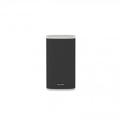 Hikvision DS-QAZ1430G1 Network Column Speaker 30W, Max SPL: 