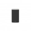 Hikvision DS-QAZ1430G1 Network Column Speaker 30W, Max SPL: 