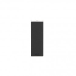 Hikvision DS-QAZ1460G1 Network Column Speaker 60W, Max SPL: 