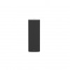 Hikvision DS-QAZ1460G1 Network Column Speaker 60W, Max SPL: 