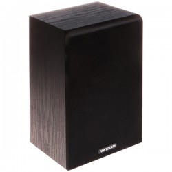 Hikvision DS-QAZ1110G1-B Network Cabinet Speaker 10W, Max SP