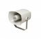 hikvision-3965-hikvision-network-horn-speaker-25w-max-spl-13798