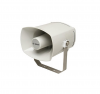 Hikvision DS-QAZ1325G1T Network Horn Speaker 25W, Max SPL: 1