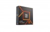 AMD Ryzen 5 7600X  (Without Cooler) AMD-100-100000593WOF