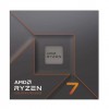 AMD Ryzen 7 7700X  (Without Cooler) AMD-100-100000591WOF