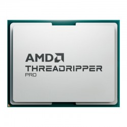 AMD Threadripper Pro 7995WX AMD-100-100000884WOF