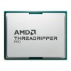 AMD Threadripper Pro 7995WX AMD-100-100000884WOF