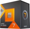 AMD Ryzen 7 7800X3D  (Without Cooler) AMD-100-100000910WOF