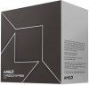 AMD Threadripper Pro 7975WX AMD-100-100000453WOF