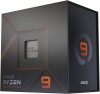 AMD Ryzen 9 7900X  (Without Cooler) AMD-100-100000589WOF