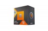 AMD  Ryzen 9 7950X3D  (Without Cooler) AMD-100-100000908WOF