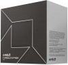 AMD Threadripper Pro 7985WX AMD-100-100000454WOF