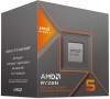 AMD Ryzen 5 8600G (Wraith Stealth Cooler) AMD-100-100001237B
