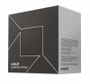 AMD Threadripper Pro 7965WX AMD-100-100000885WOF
