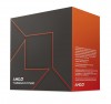 AMD Threadripper 7960X AMD-100-100001352WOF