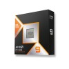 AMD Ryzen 9 9900X3D  (Without Cooler) AMD-100-100001368WOF