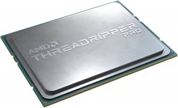 AMD ThreadRipper PRO 5995WX AMD-100-100000444WOF