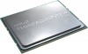 AMD ThreadRipper PRO 5995WX AMD-100-100000444WOF
