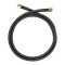 mikrotik-smasma-sma-male-to-sma-male-cable-1m-14179
