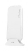 MikroTik RBwAPGR-5HacD2HnD&R11e-LTE6 wAP ac LTE6 Kit with fo