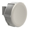 MikroTik RBSXTG-5HPacD-SA SXT SA5 ac with 13dBi 5GHz 90 degr