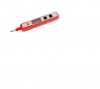 M10 VT300 Multi Function Tester