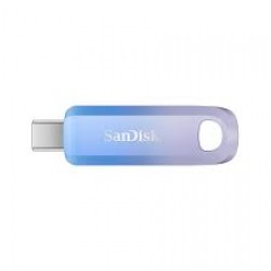 SanDisk Extreme Portable SSD, SDSSDE61 2TB, Monterey color, 