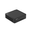ASUS NUC 15 PRO SLIM C3-100U INTEL GRAPHICS Wi-Fi 7 BAREBONE