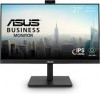 ASUS   BE279QSK Video Conferencing Monitor - 27 inch BE279QS