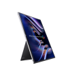 ASUS   ZenScreen Fold OLED MQ17QH Portable Monitor ? 17.3-in