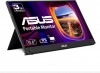 ASUS   ZenScreen Go MB16AWP Wireless Portable Monitor- 15.6 