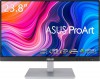 ASUS   ProArt PA247CV Prfessional Monitor, 23.8" PA247CV