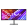 ASUS   ProArt Display PA34VCNV Curved Professional Monitor ?