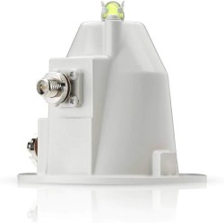 Ubiquiti UniFi airFiber 5 GHz Conversion Kit AF-5G-OMT-S45