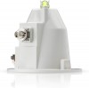 Ubiquiti UniFi airFiber 5 GHz Conversion Kit AF-5G-OMT-S45
