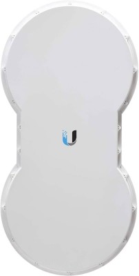 Ubiquiti UniFi AirFiber 5 Mid-Band AF-5