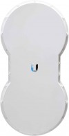 Ubiquiti UniFi AirFiber 5 Mid-Band AF-5