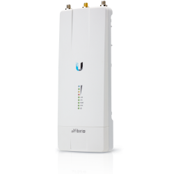 Ubiqiuti UniFi AirFiber 2X Radio AF-2X