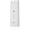 Ubiqiuti UniFi AirFiber 2X Radio AF-2X