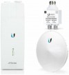UBIQUITI AF-11-U airFiber 11 AF-11 1.20 Gbit/s Wireless Acce