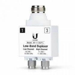 Ubiquiti UniFi airFiber Low-Band Duplexer AF-11-DUP-L