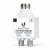 Ubiquiti UniFi airFiber Low-Band Duplexer AF-11-DUP-L