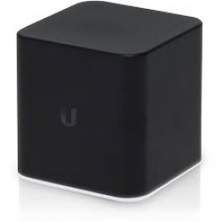 Ubiquiti UniFi AirCube ISP WiFi Access Point ACB-ISP