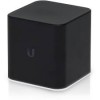 Ubiquiti UniFi AirCube ISP WiFi Access Point ACB-ISP
