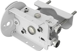 Ubiquiti UniFi 60G Precision Alignment Mount 60G-PM