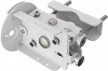 Ubiquiti UniFi 60G Precision Alignment Mount 60G-PM