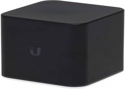 Ubiquiti UniFi AirCube Home WiFi Access Point ACB-AC