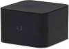 Ubiquiti UniFi AirCube Home WiFi Access Point ACB-AC