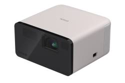 EPSON V11HB35252 EpiqVision Mini EF-21R (Beige Rose Color)