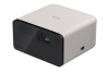 EPSON V11HB35252 EpiqVision Mini EF-21R (Beige Rose Color)